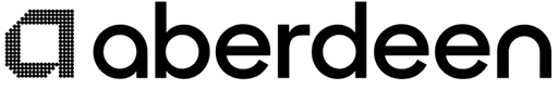 Employer logo